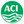 ACI Limited – Pure Brand