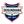 Bosundhara Security Service