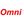 Omni Shoes