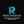 Relation Trade Service