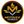 Moto Vex Automobile Ltd.