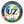 UZ Travels & Tours BD