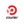 Pathao Courier – Bawnia Hub