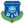 Daffodil International University