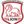 Lion Industrious Security Service Limited