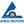AKIJ MOTORS LTD - আকিজ মোটরস লিমিটেড