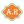 A.R Consumer Limited