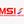 MSI Risk Management Limited