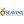 Seavine Properties Ltd