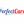 Perfect Care Ltd.
