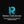Relation Trade Service