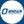 Quasem Industries PLC