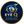 EYE Q INTERNATIONAL RECRUITMENT AGENCY