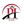 Prithila International