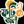 ফটিক জল (Fatik Jol)