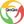 Qia Qia International Company Limited