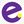 E-COURIER LTD