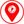 Promotion Point