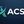ACSL