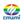 Emami Bangladesh Ltd.