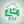 Daily Seba Foundation
