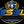 ESSL Provider Ltd.
