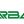 ARBA EV Bangladesh