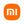 Xiaomi Bangladesh