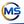 এম এস এন্টারপ্রাইজ (MS Enterprise)