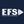 EFS Facilities Services
