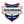 Bosundhara security service Company