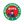 Dina Intelligent pvt ltd