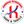 Khandakar International