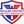 Safepulse Protection Security Service Ltd