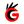 SeraGadget