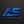 All Sheba Digital Lab 