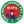 Dina intelligence private limited