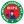 Dina Intelligence Private Ltd.