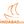 Sindabad.com Ltd.