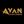 AYAN HOMES LIMITED