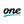 OneBase