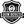 Don Bosco School & College