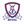 Multinational Force & Outsourcing Service Limited