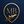 Musa Brothers International Air Service