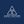 Archi Texture Architects & Associates
