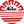 Nabin Laboratory Ltd.