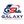 Galaxy Services & Logistics
