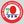 DXN ইন্টারন্যাশনাল নেটওয়ার্ক