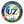 UZ Travels & Tours BD