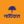 Guardian Life Insurance Co. Limited – Savar